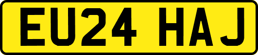 EU24HAJ