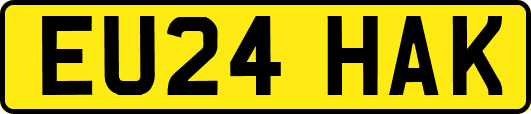 EU24HAK