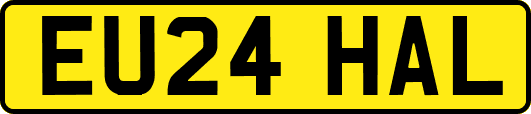 EU24HAL
