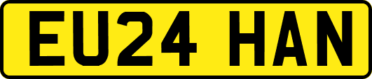 EU24HAN