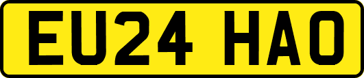 EU24HAO