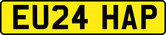 EU24HAP