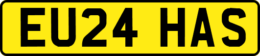 EU24HAS