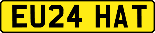 EU24HAT