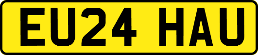 EU24HAU