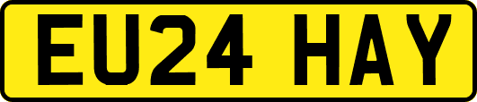 EU24HAY