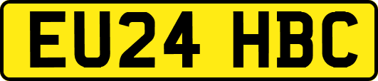 EU24HBC