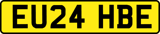 EU24HBE