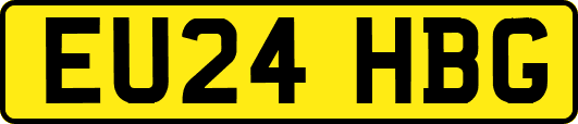 EU24HBG