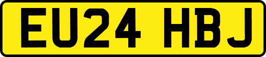 EU24HBJ