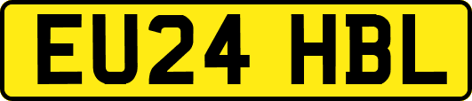 EU24HBL