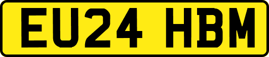 EU24HBM