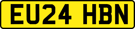 EU24HBN