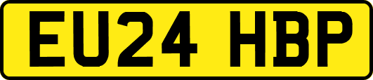 EU24HBP