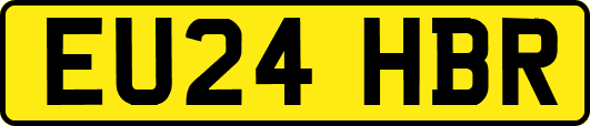 EU24HBR