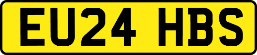 EU24HBS