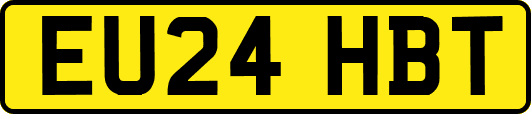 EU24HBT