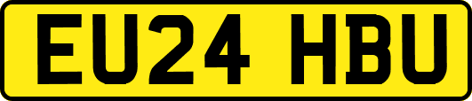 EU24HBU