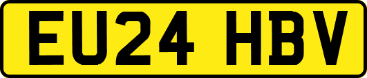 EU24HBV