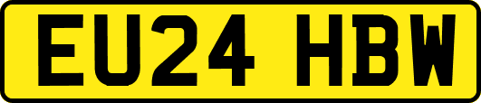 EU24HBW