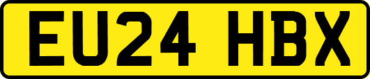 EU24HBX