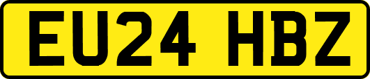 EU24HBZ