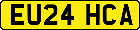 EU24HCA