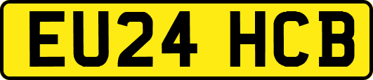 EU24HCB
