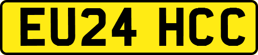 EU24HCC