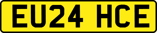 EU24HCE