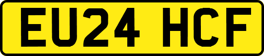 EU24HCF