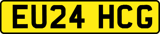 EU24HCG