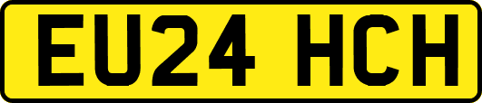 EU24HCH