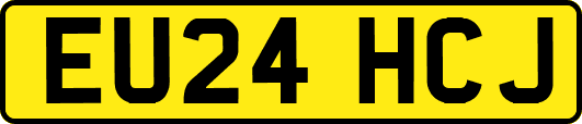 EU24HCJ