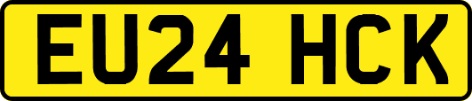 EU24HCK