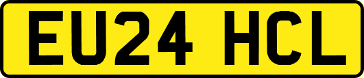 EU24HCL