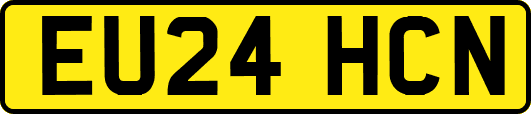 EU24HCN