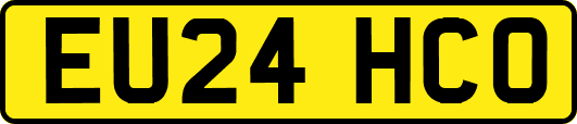 EU24HCO
