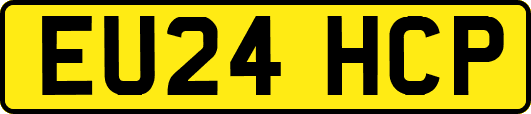 EU24HCP