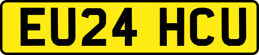 EU24HCU