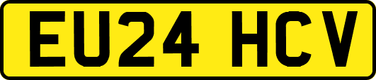EU24HCV