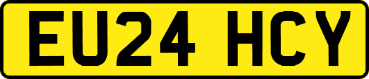 EU24HCY