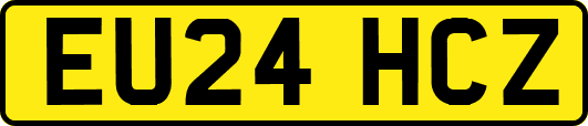 EU24HCZ