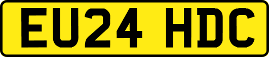 EU24HDC