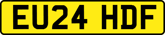 EU24HDF
