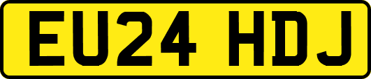 EU24HDJ