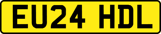 EU24HDL