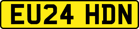EU24HDN