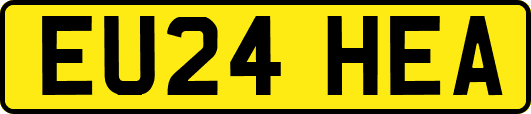 EU24HEA