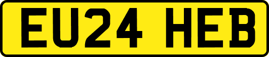 EU24HEB